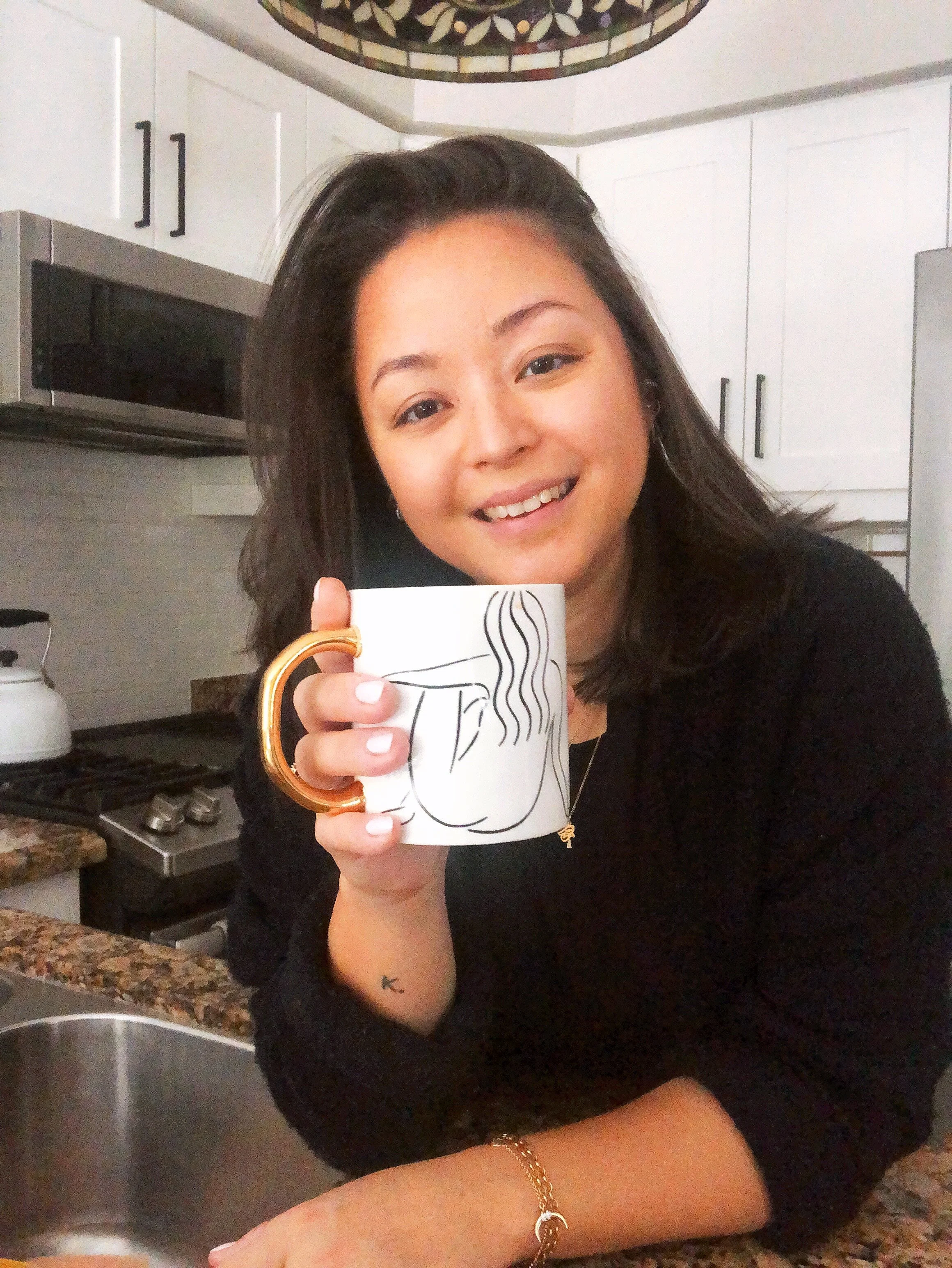 Diary: Reflecting on 2020 &amp; Sharing My 2021 New Years Resolutions | Let's Start Again Shall We