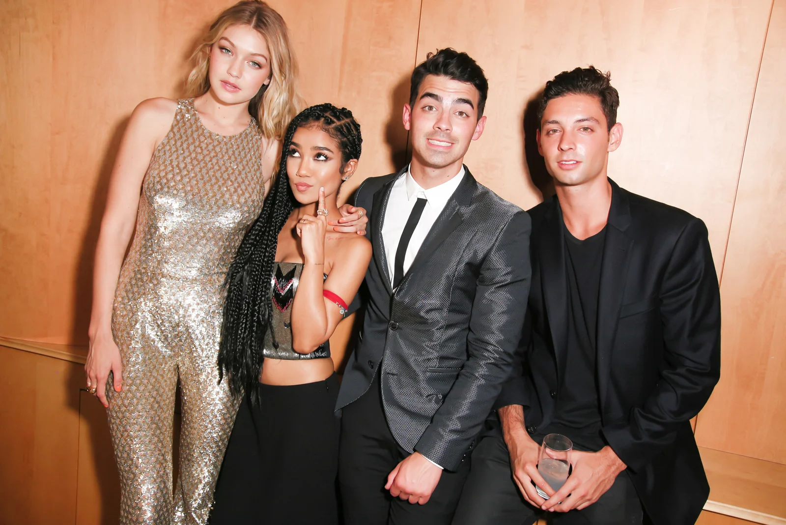 BFA_12447_1541151.jpg