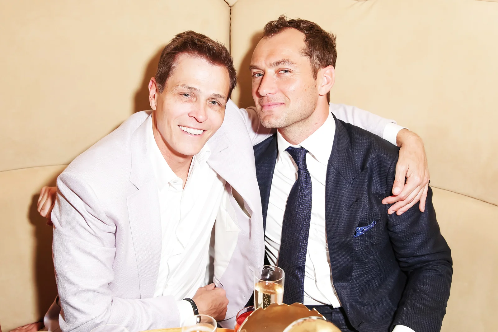 BFA_12447_1541536.jpg