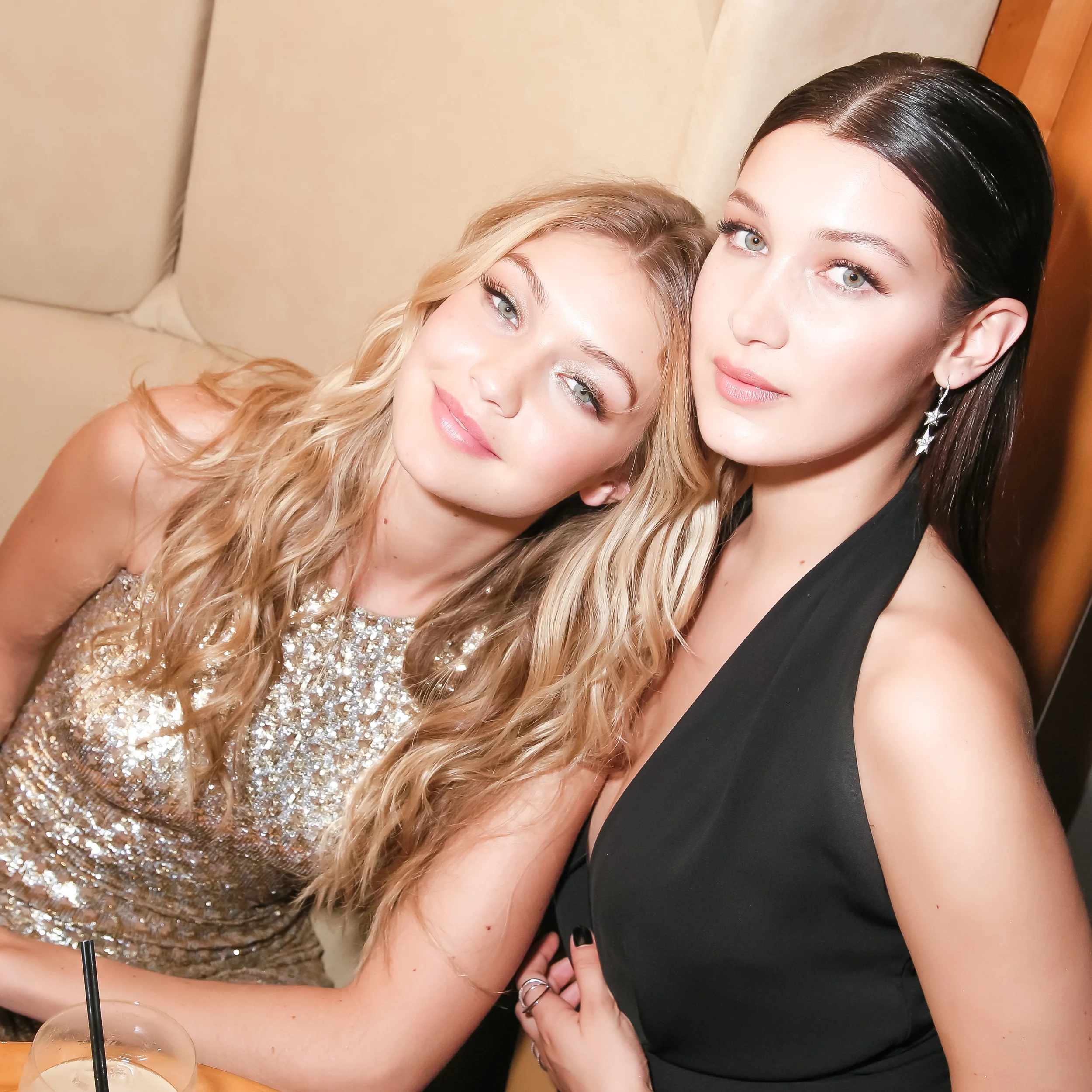 BFA_12447_1541120.jpg