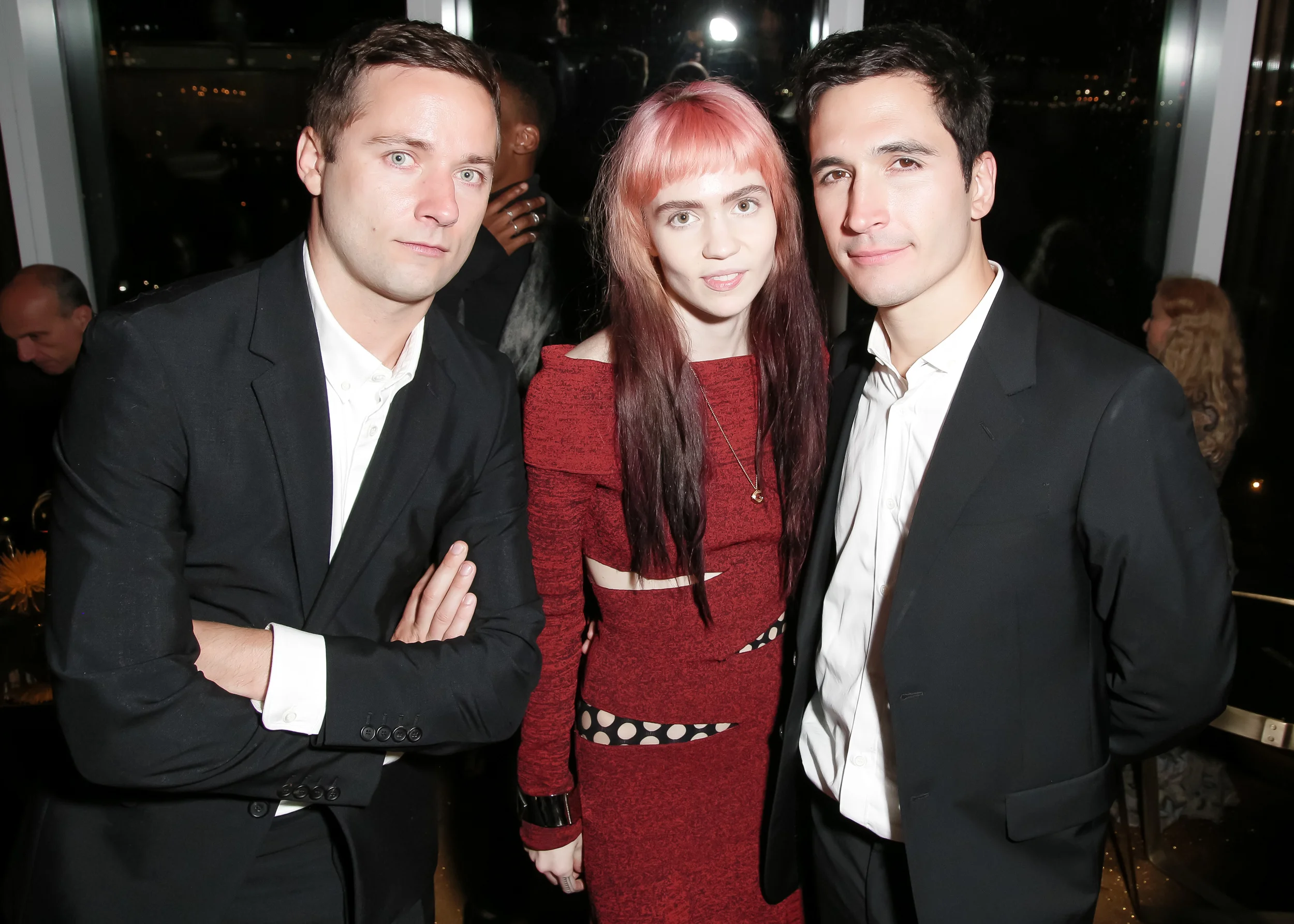 BFA_12447_1541498.jpg