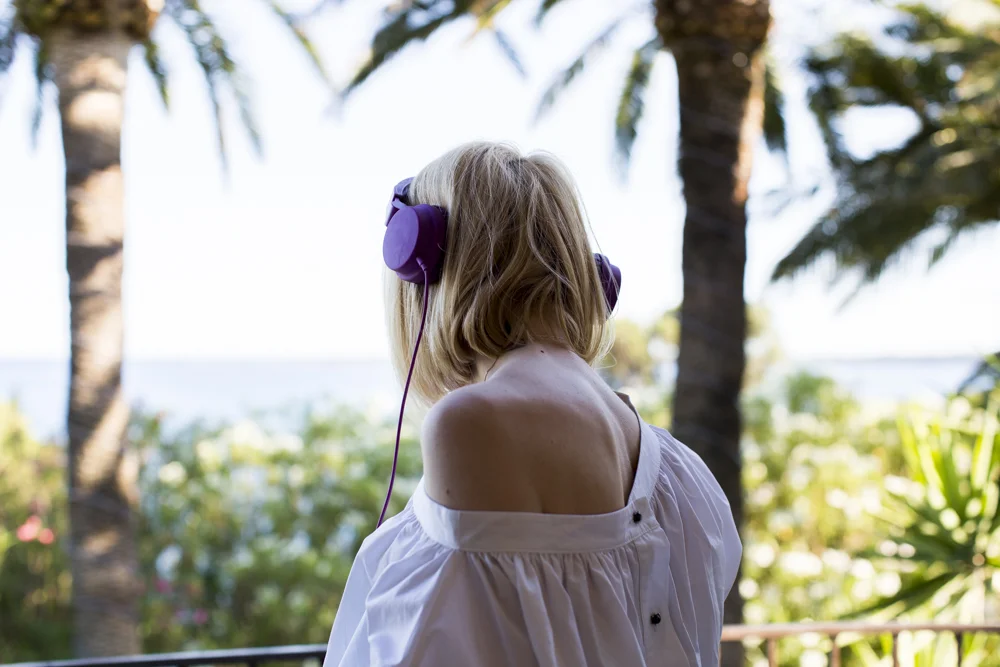 150624_Refinery29_Cannes_1055.jpg