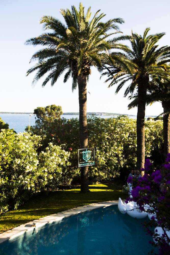 150624_Refinery29_Cannes_1287.jpg