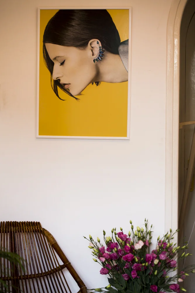 150624_Refinery29_Cannes_1578.jpg