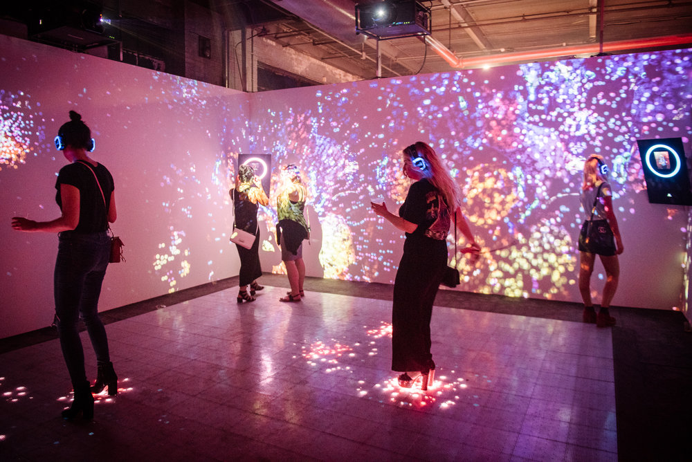 29Rooms-nw-220.jpg