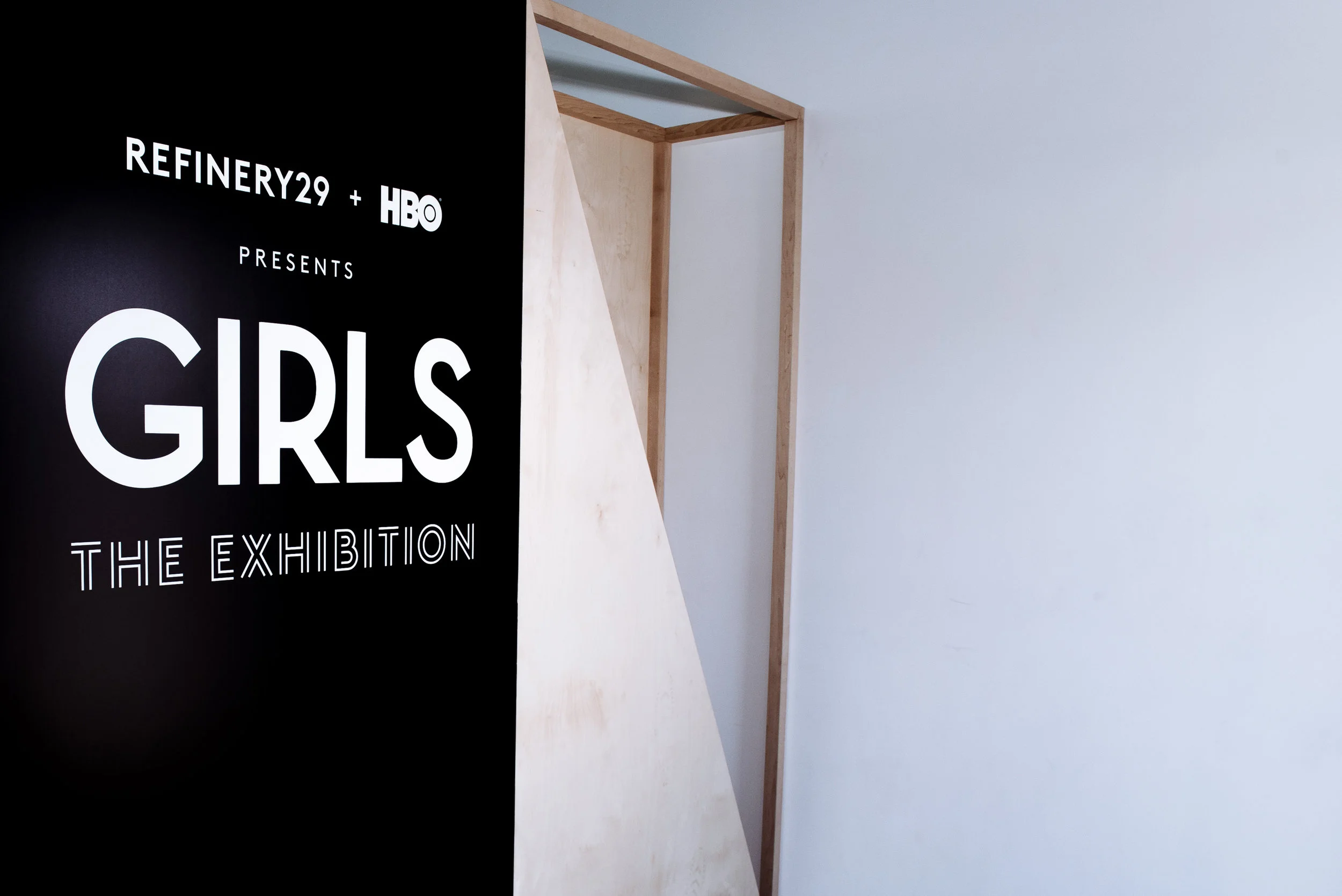 set_girlsXhbo_012.jpg