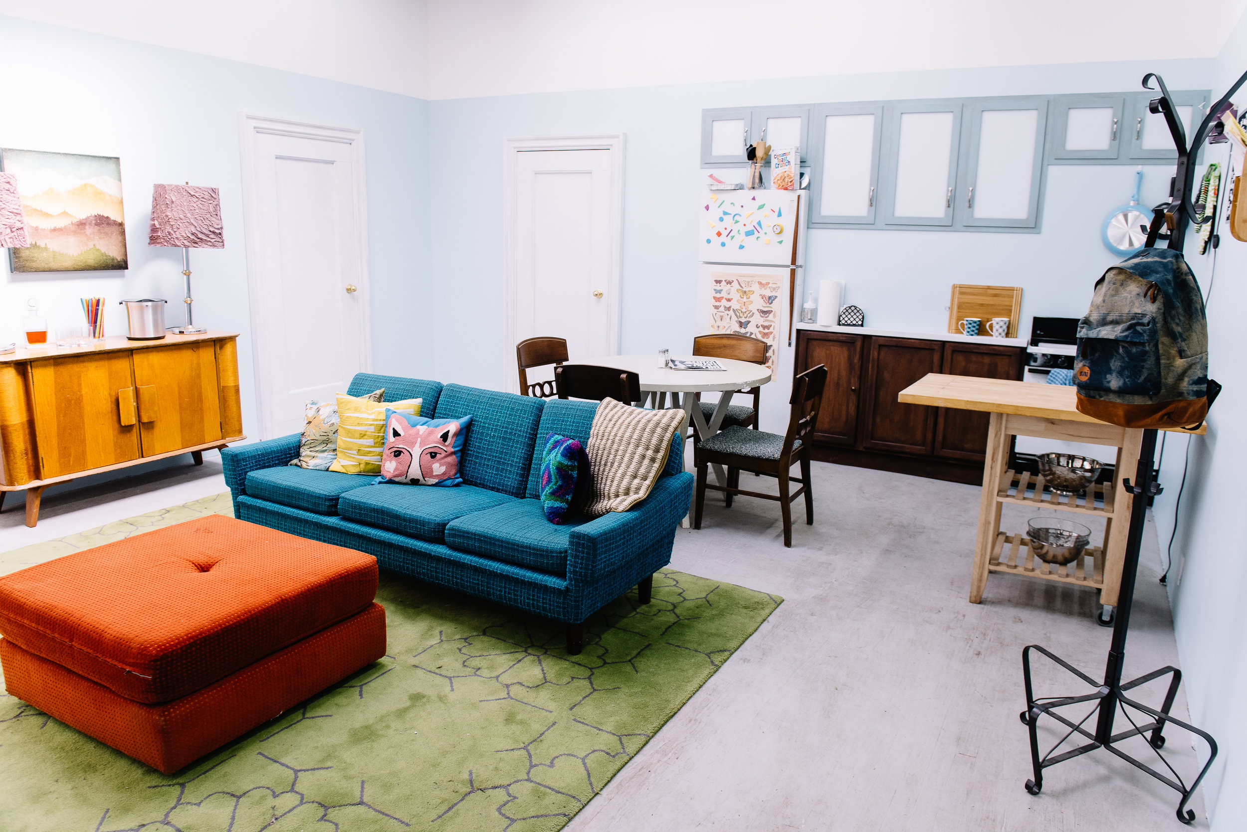 set_girlsXhbo_069.jpg