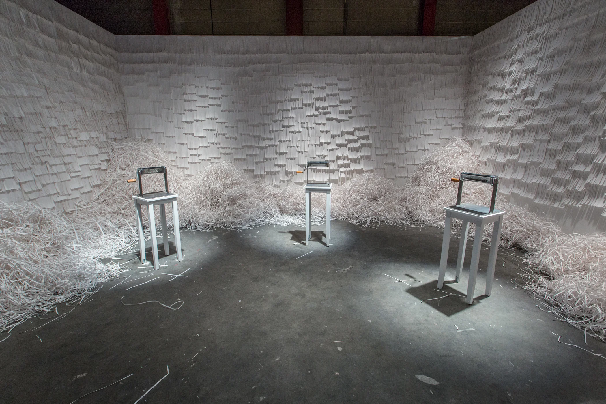 29Rooms-234.jpg
