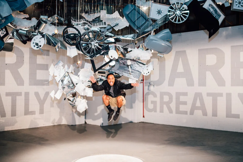 29+Rooms+Consumer+Day_0467.jpg