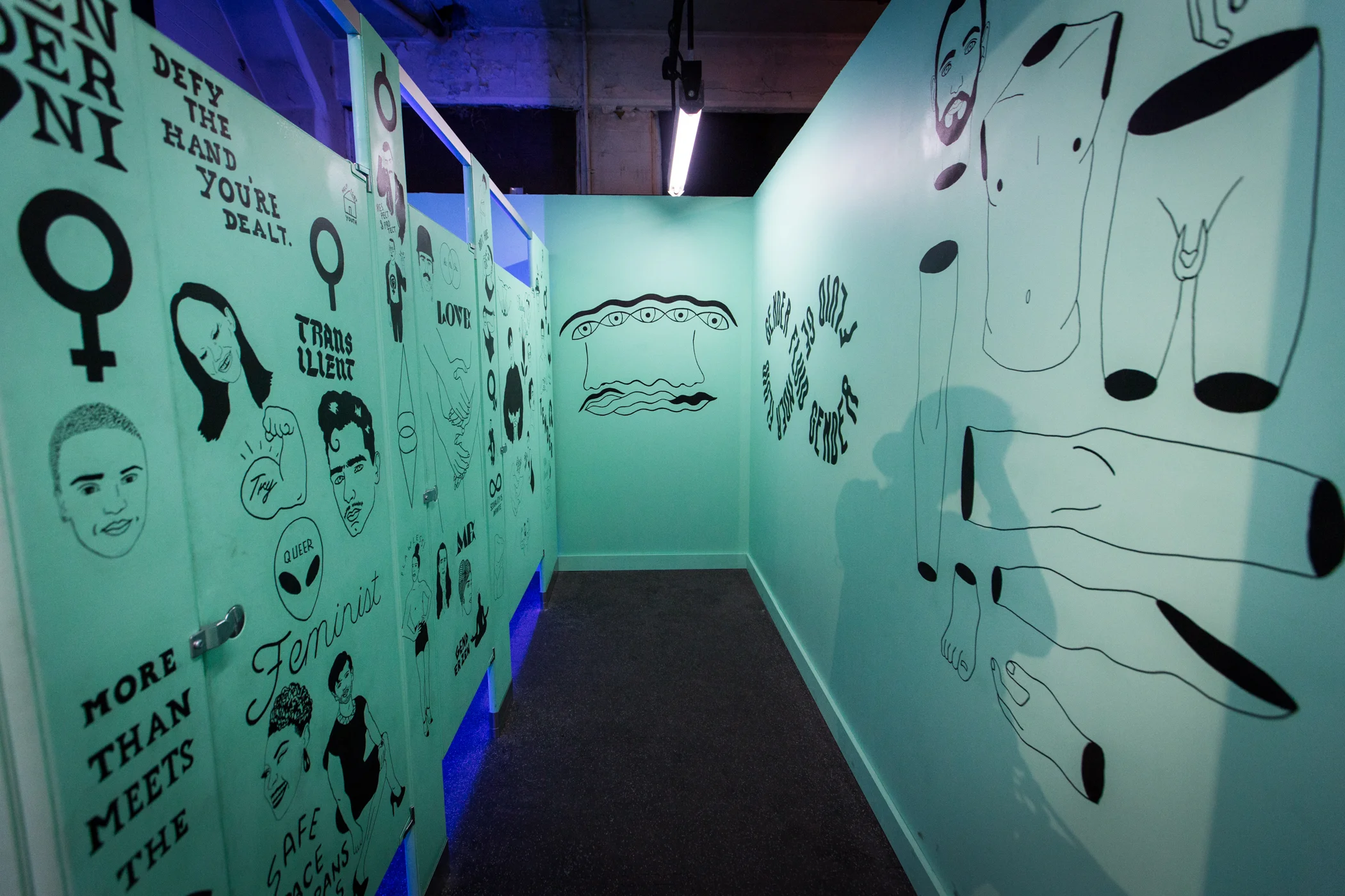29Rooms-24.jpg
