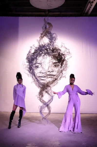Chloe+X+Halle+Refinery29+Third+Annual+29Rooms+UfsIliSfSXbl.jpg