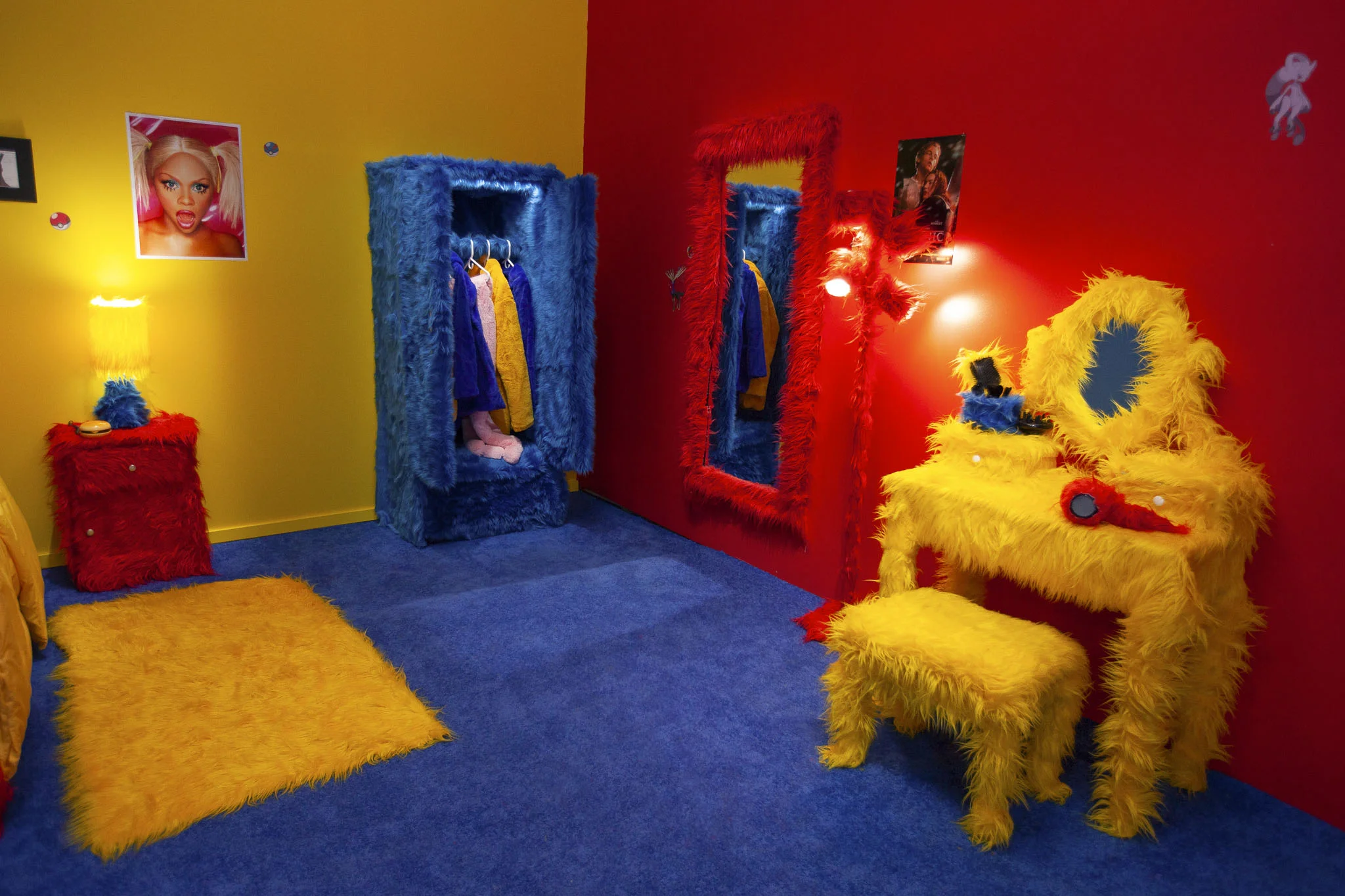 Refinery29_090418_KEbinger_LowRes_125.jpg