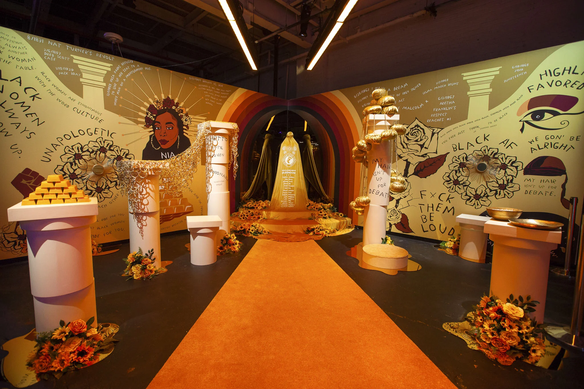 Refinery29_090418_KEbinger_LowRes_61.jpg