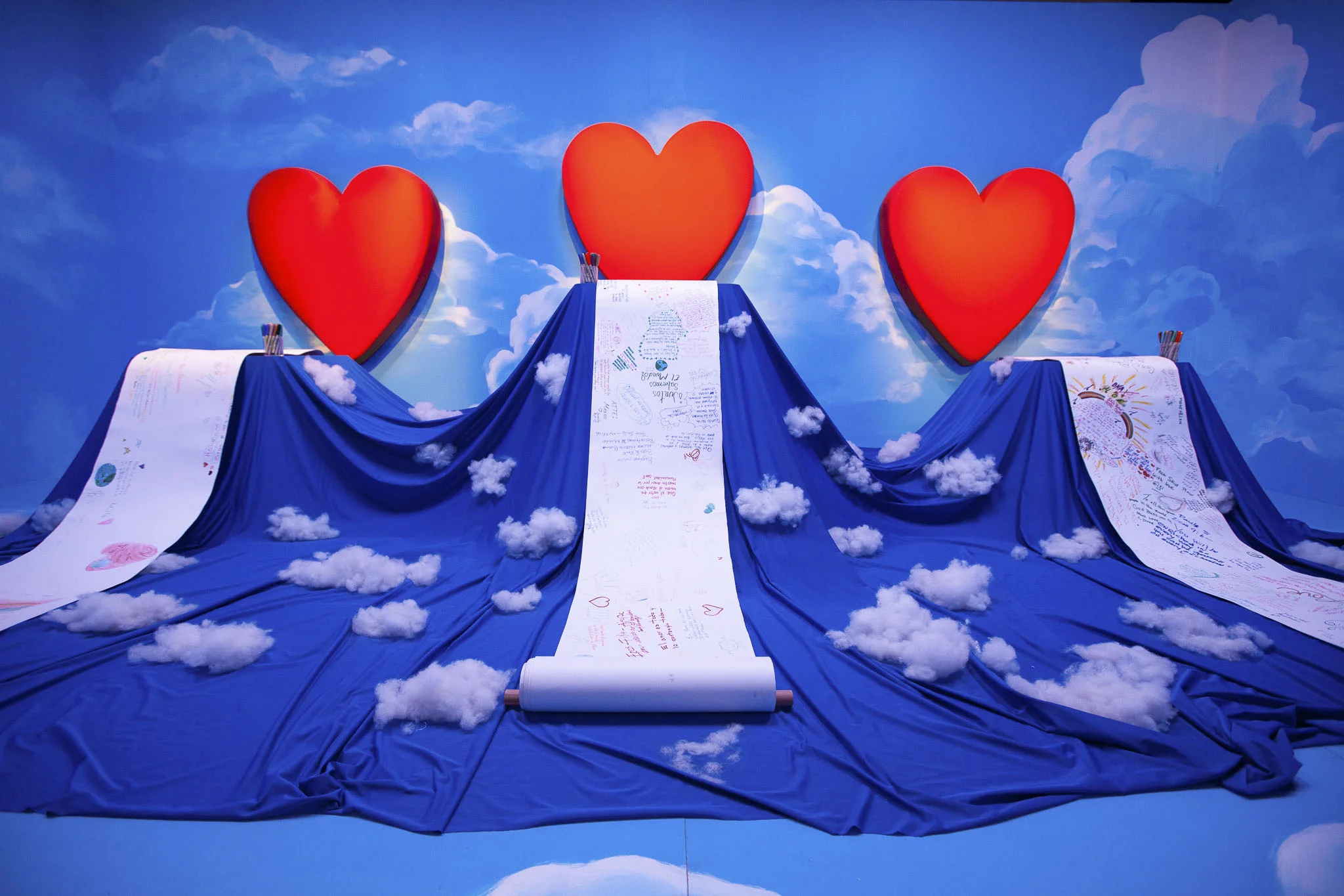 Refinery29_090418_KEbinger_LowRes_227.jpg