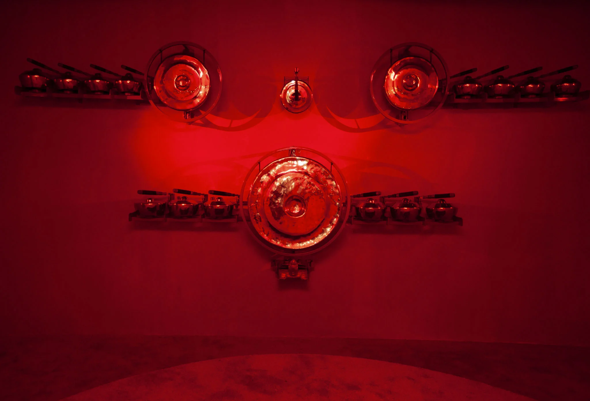Refinery29_090418_KEbinger_LowRes_39.jpg