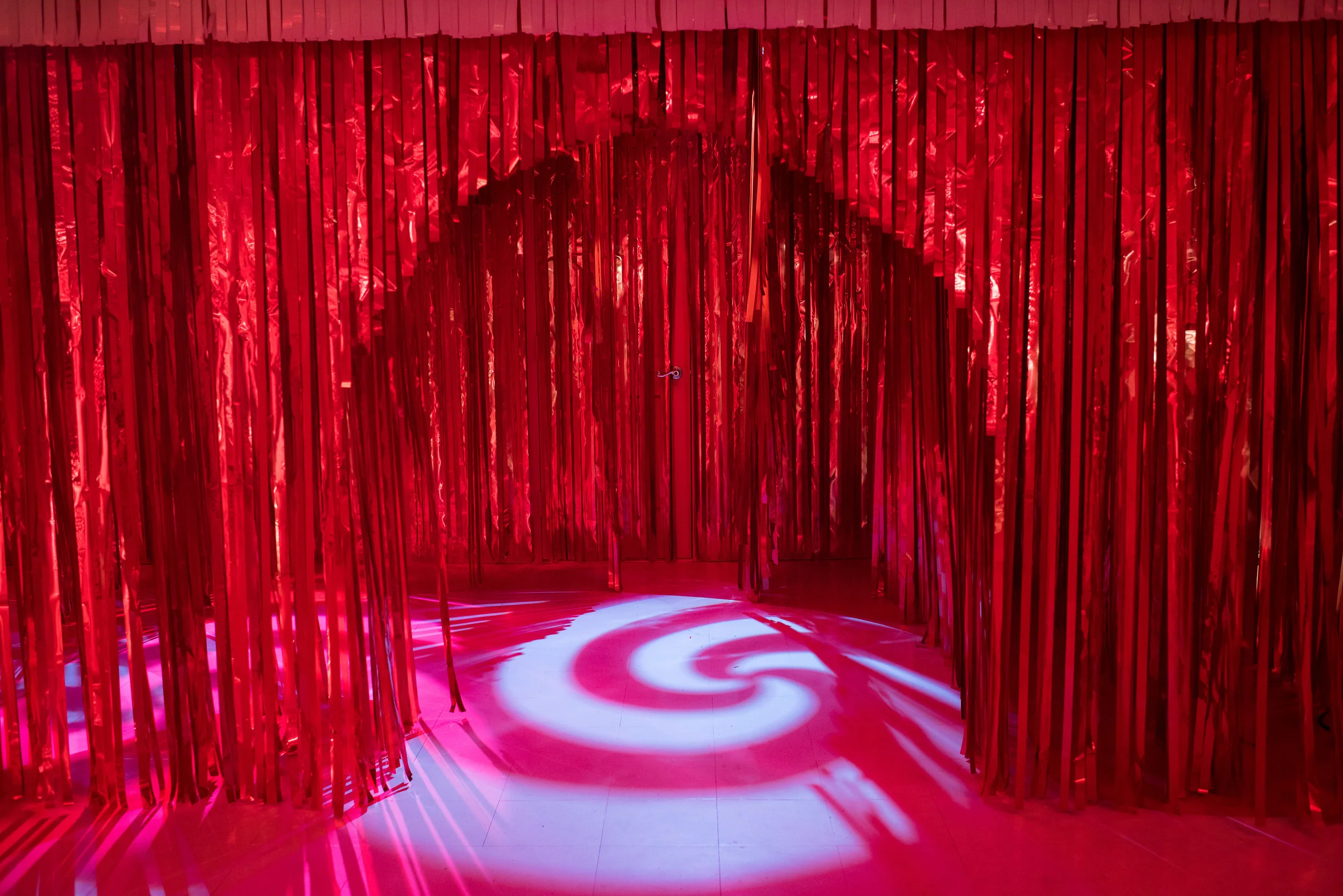29rooms-41.jpg