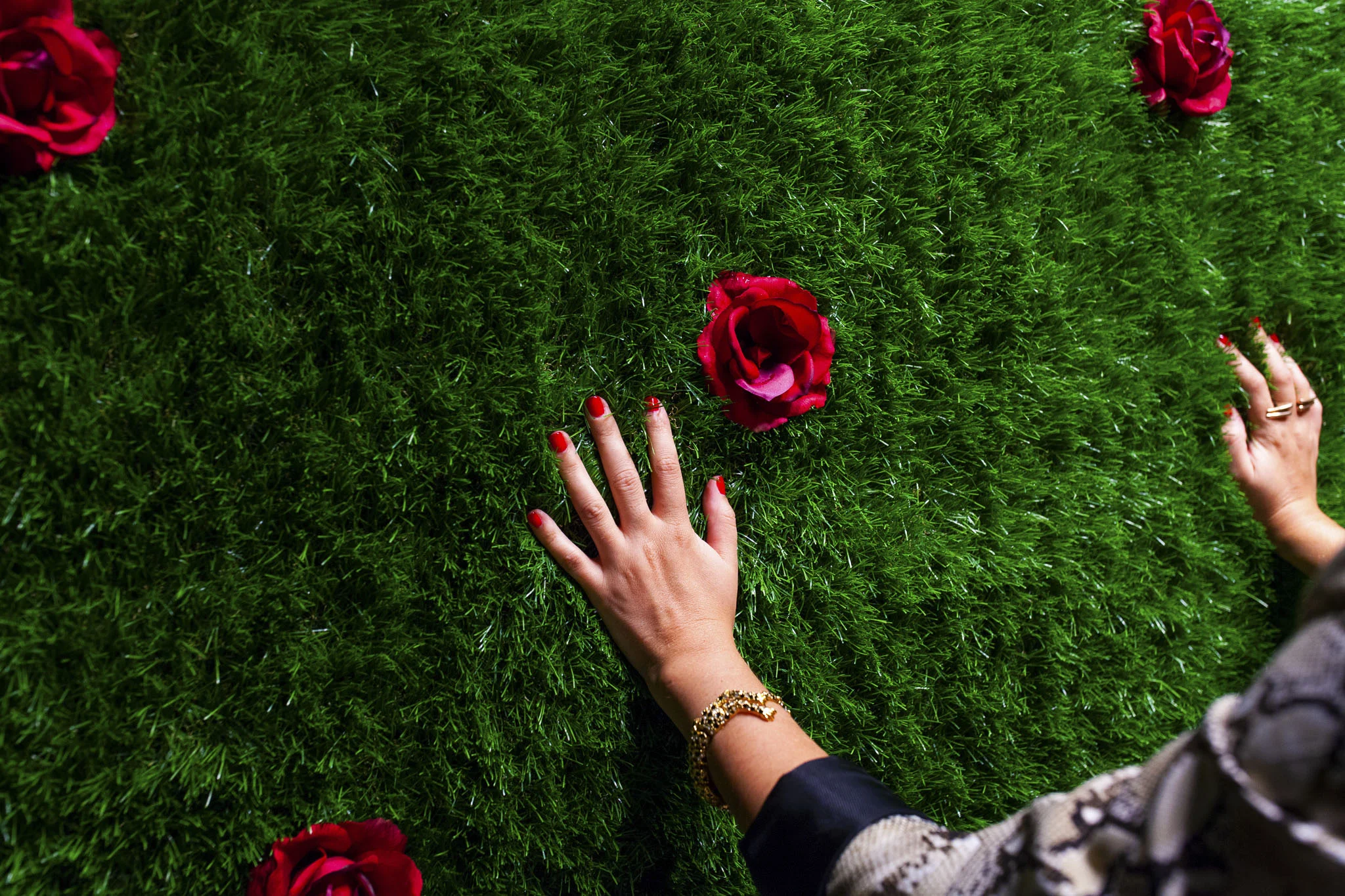 Refinery29_090518_KEbinger_LowRes_19.jpg