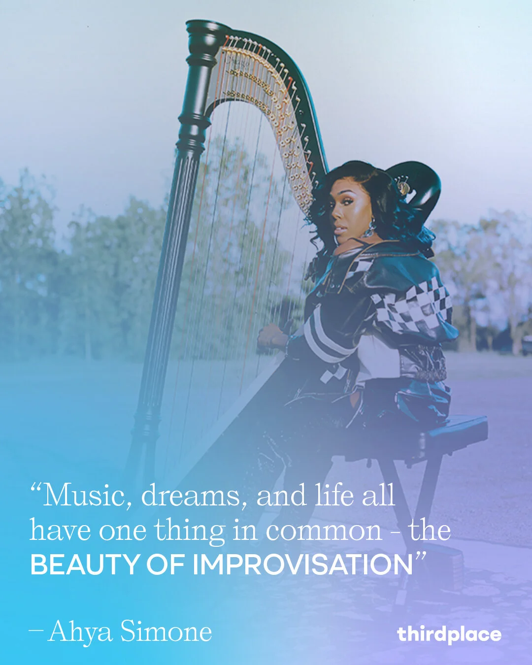 Ahya-Simone_Quote_revised (1).jpg