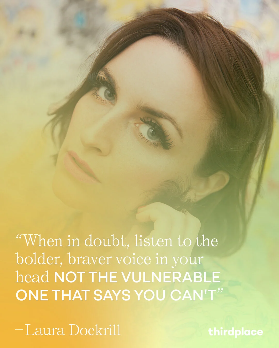 Laura_Dockrill_Quote (1).jpg