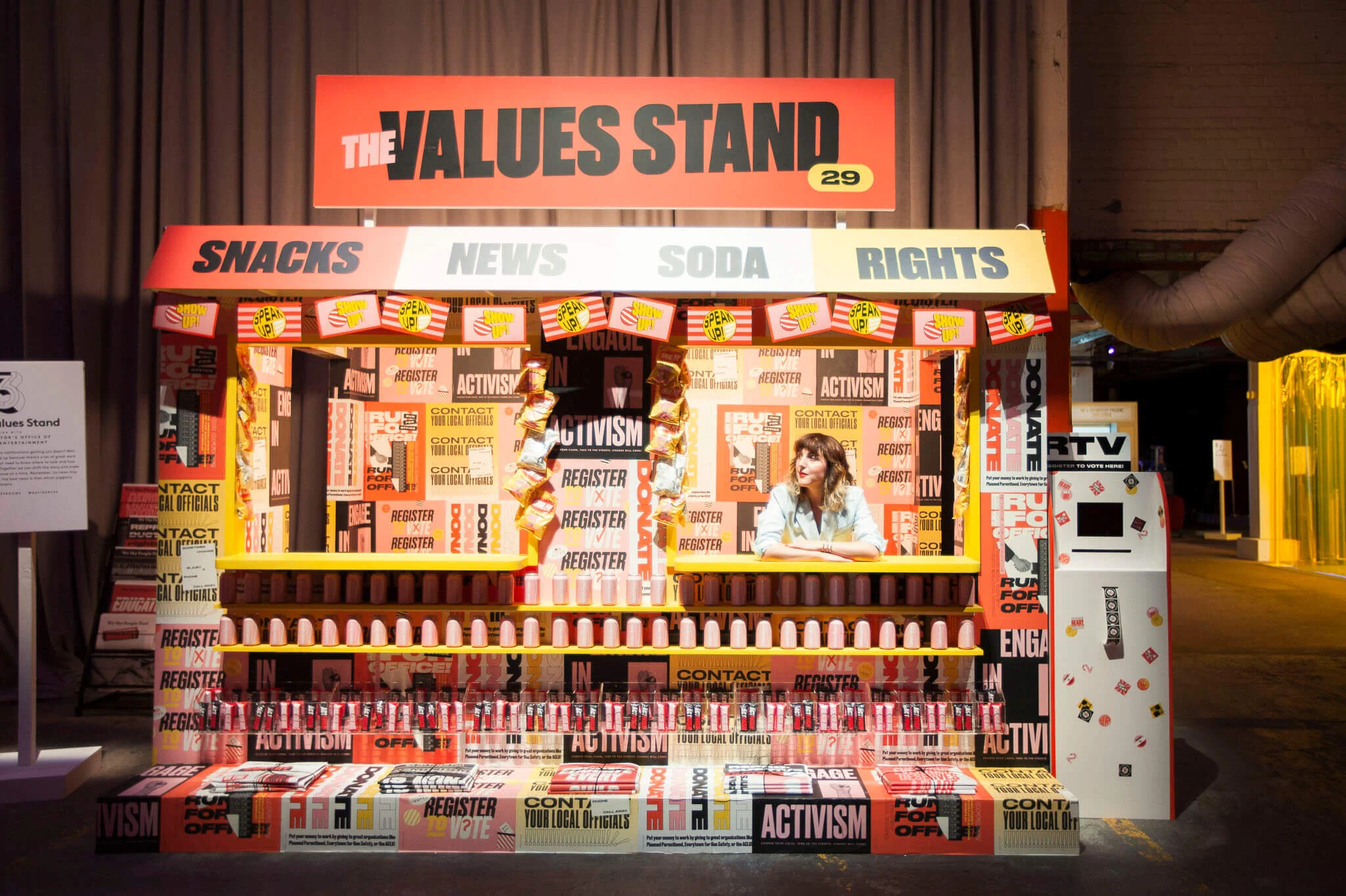 image-asset (6).jpeg