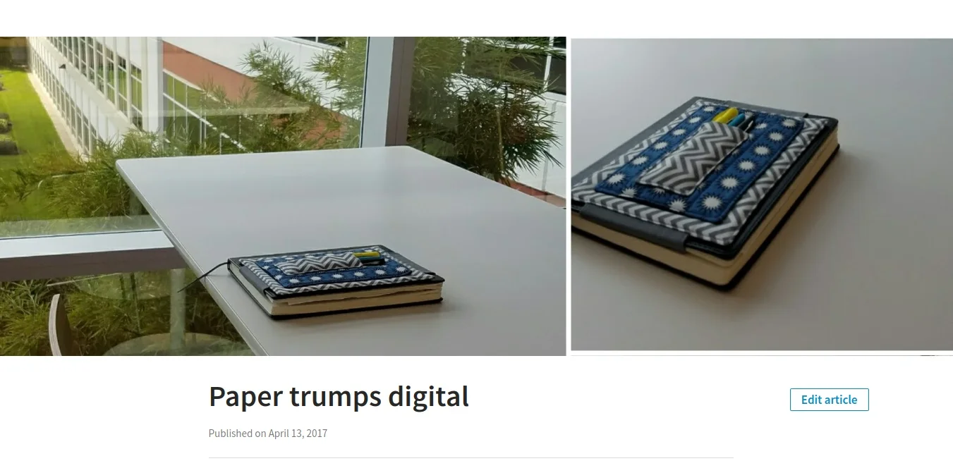2Paper trumps digital - Leslie A. Grossman - Pulse - LinkedIn.clipular.png