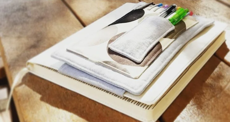 Enjoying the Resurgence in the Crafting Industry - Leslie A. Grossman - Pulse - LinkedIn.clipular.png
