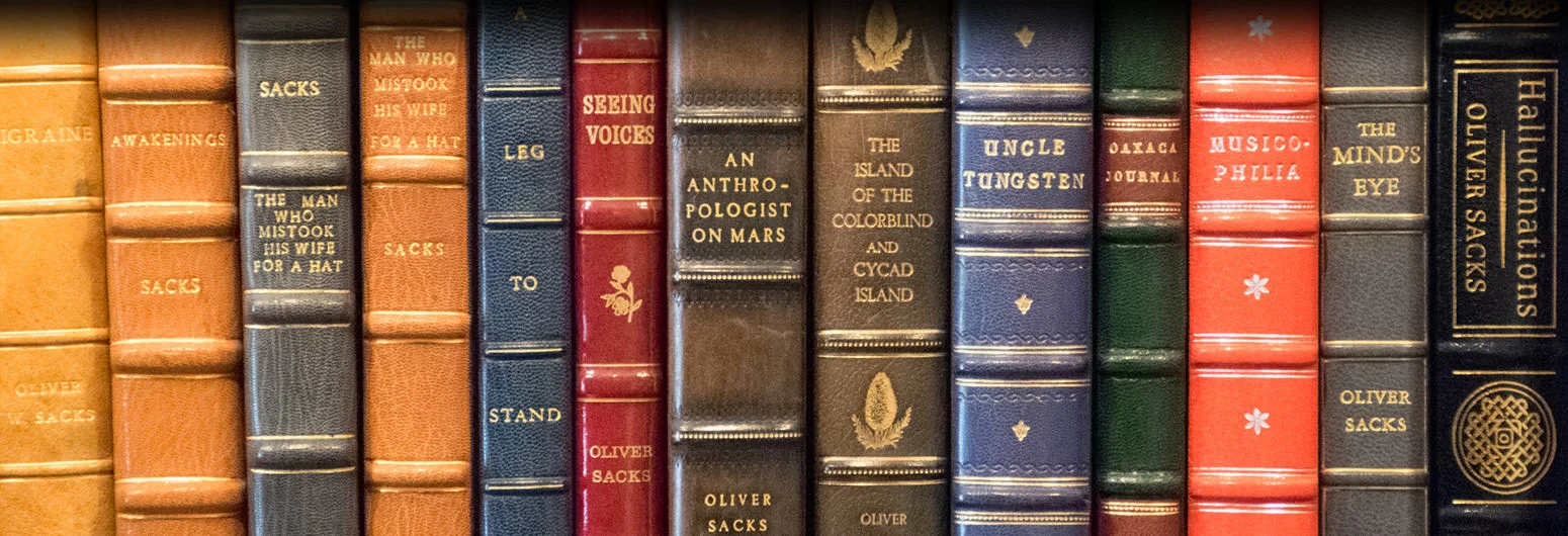Day19-Books(1).jpg