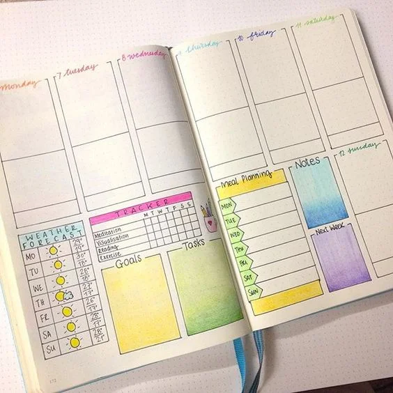 Day11-WeeklySetup(6).jpg