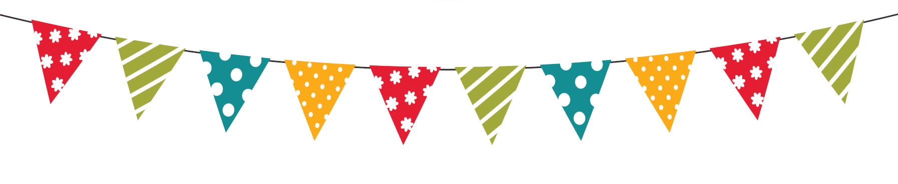 Day5-SpecialEvents(banner).png