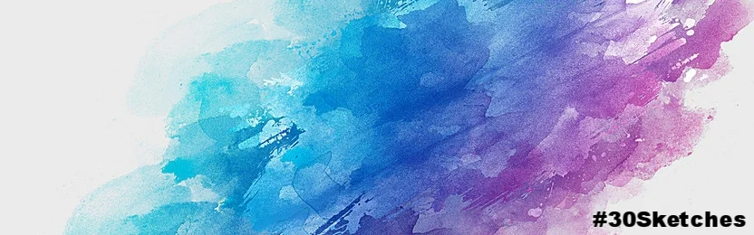 NOT_USED-Header.jpg