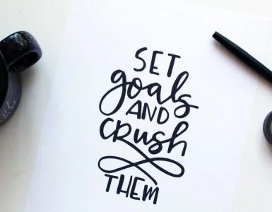 Set_Goals_Crush_Them_3_1024x1024-385x300.jpg