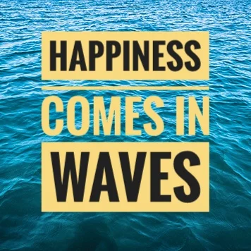 Day 9 - Aquatic Life