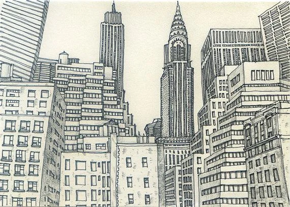 #30Sketches-Day10(12).jpg
