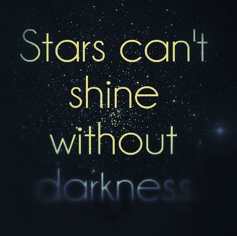 Day 12 - Something from Outer Space