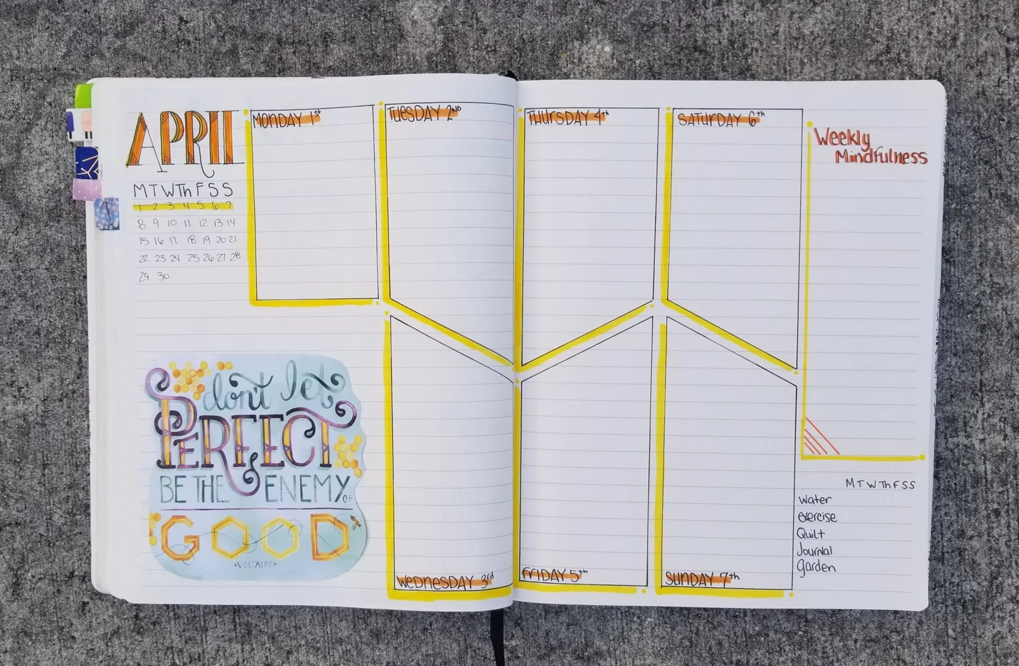 27+ specialty sewing by leslie HussianNoran