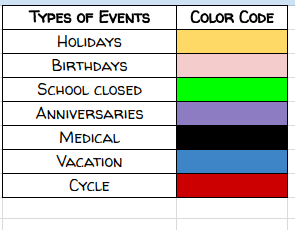 Day5-SpecialEvents(1).png
