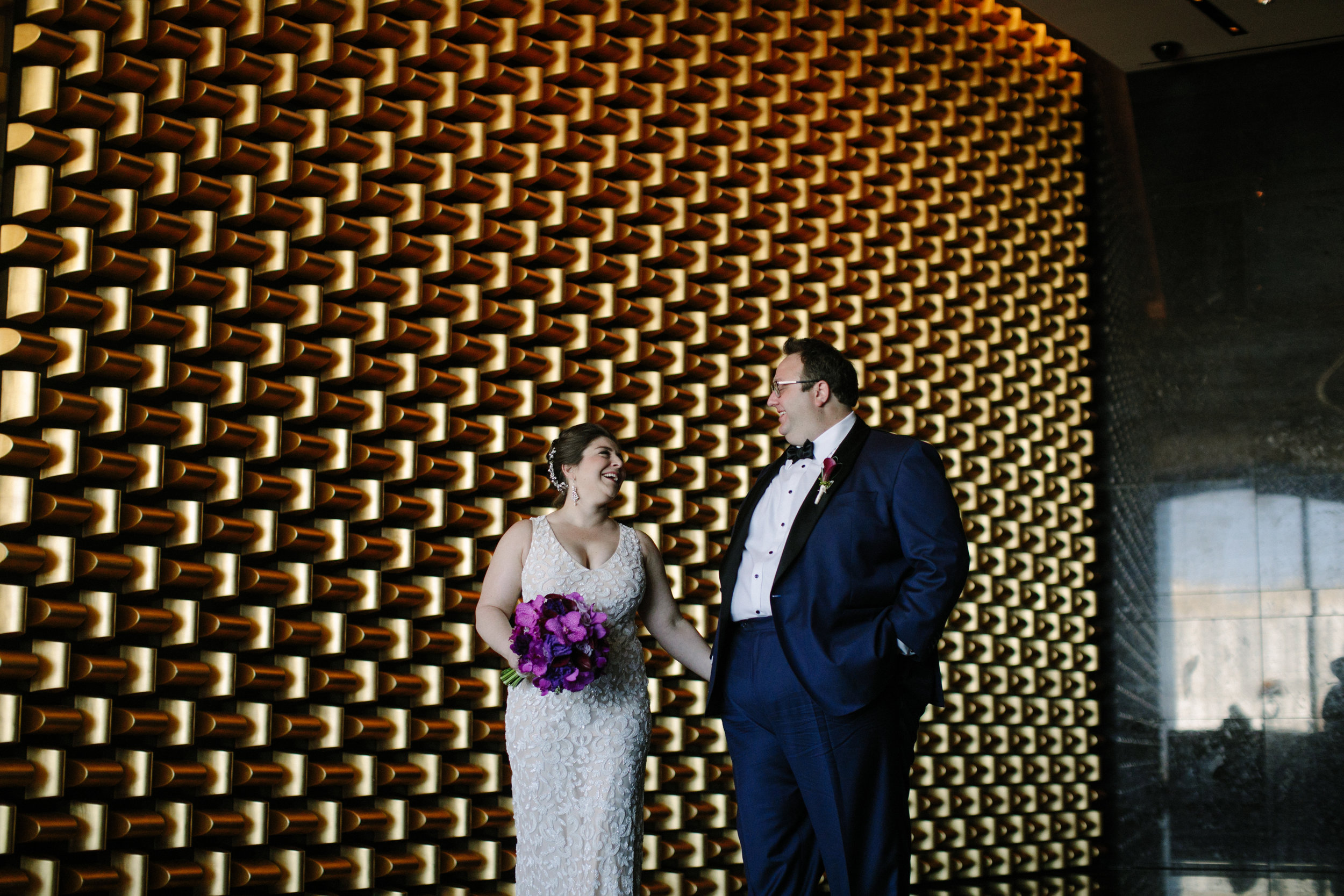 Eli+AlexWedding(216of854).jpg