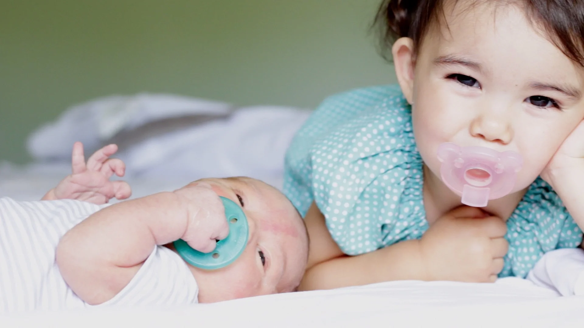 Baby Andy.jpg
