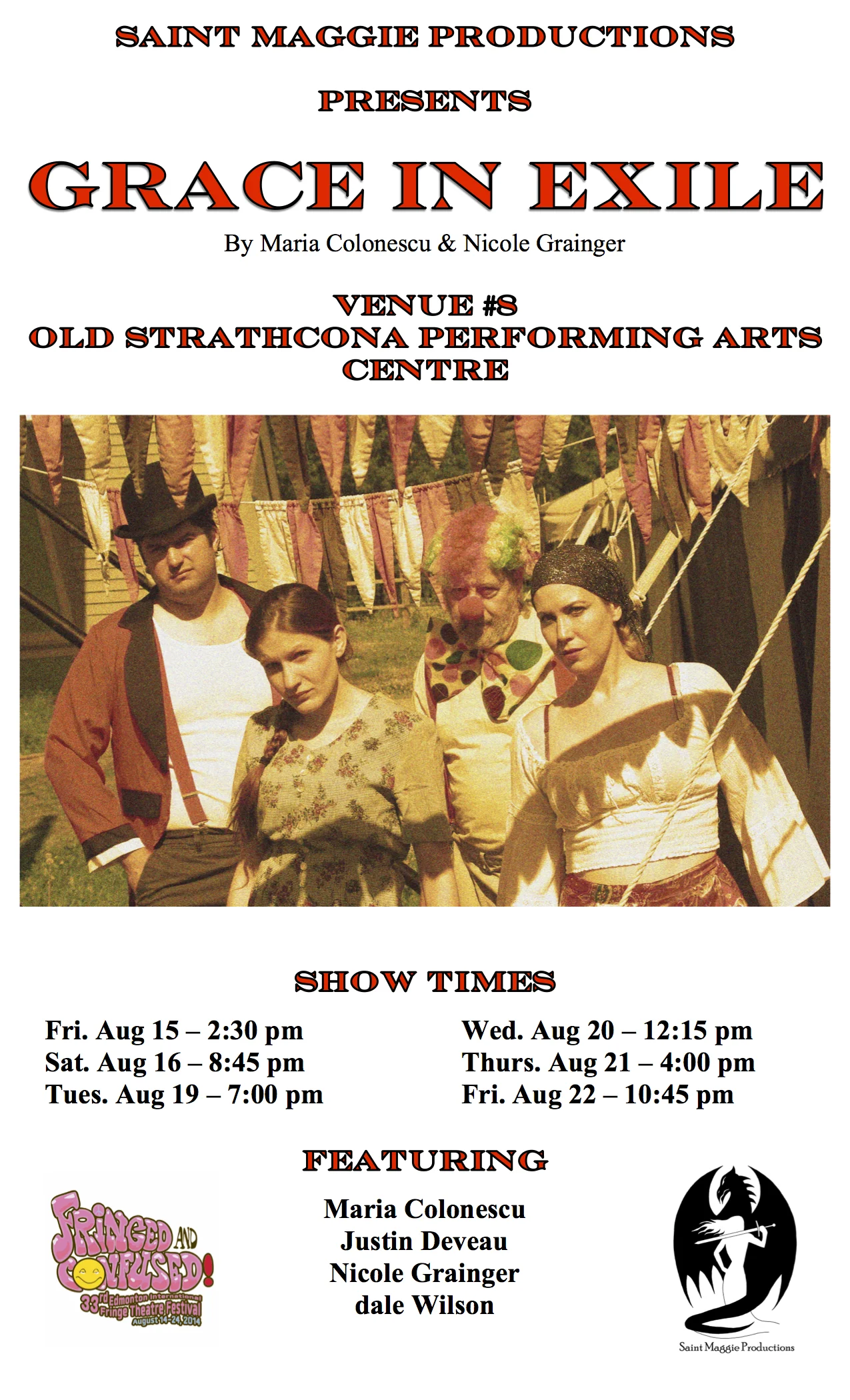 Poster 3.jpg