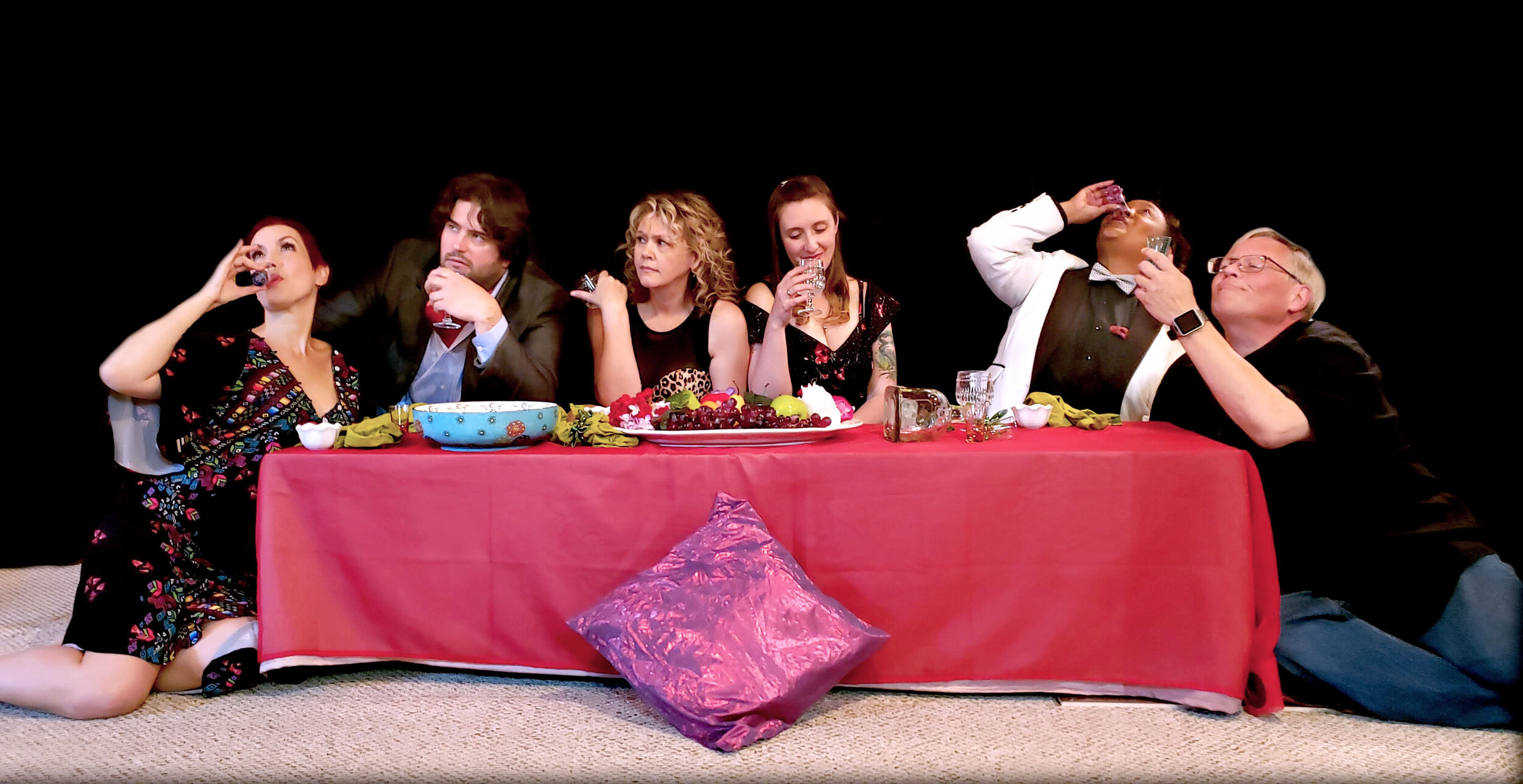 Copy of Last Supper Toast.jpg