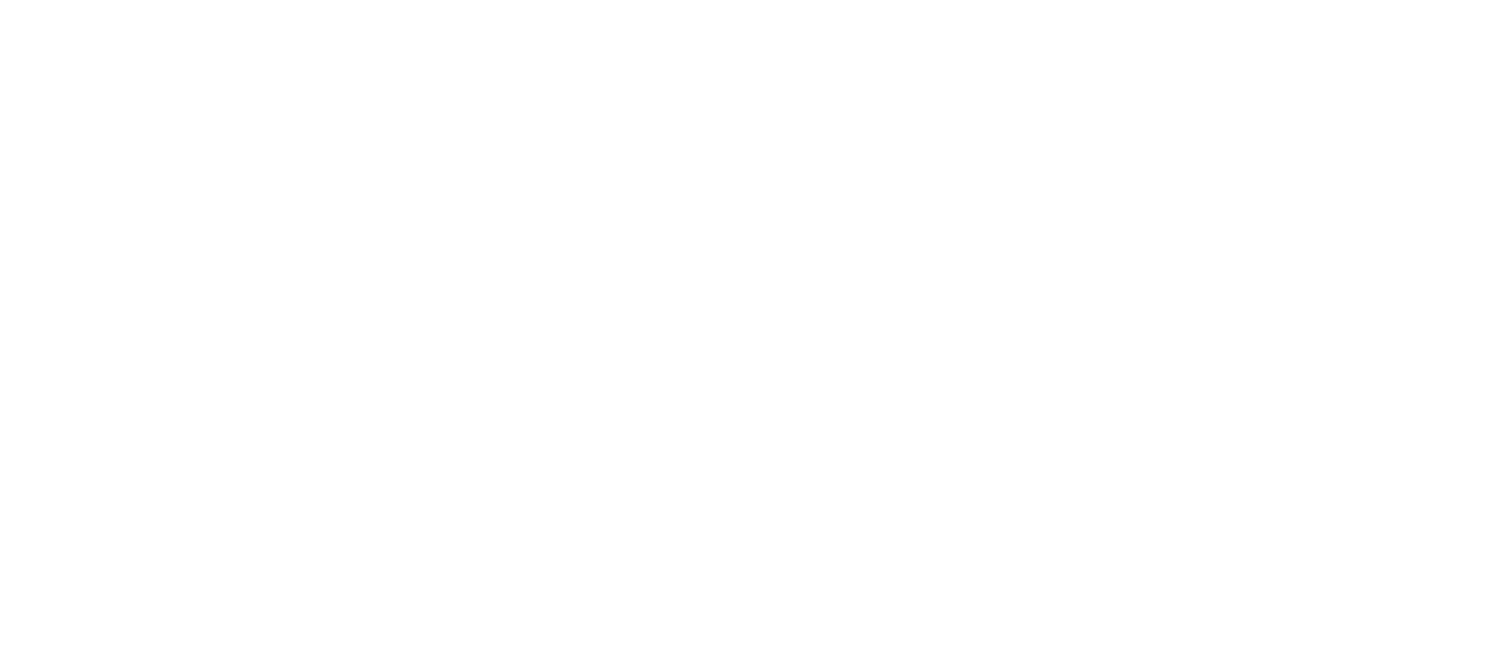 Sonshine Interpreting