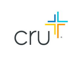 Logo_Cru.png