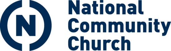 Logo_NCC.png