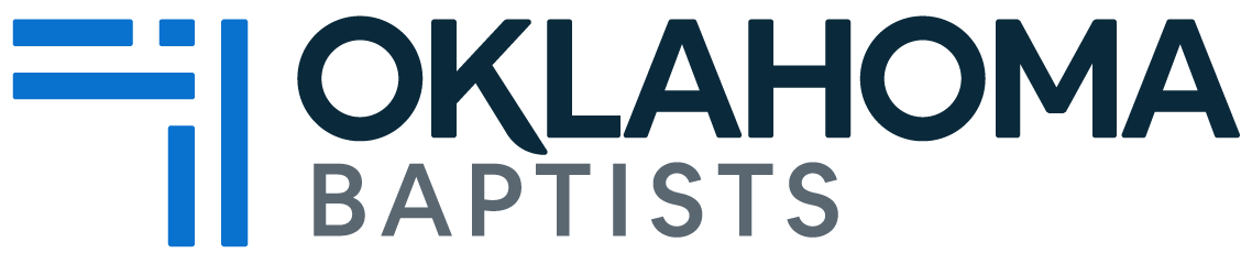 Logo_OklahomaBaptists.png