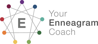 Logo_YourEnneagramCoach.png
