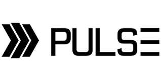 Logo_Pulse.png