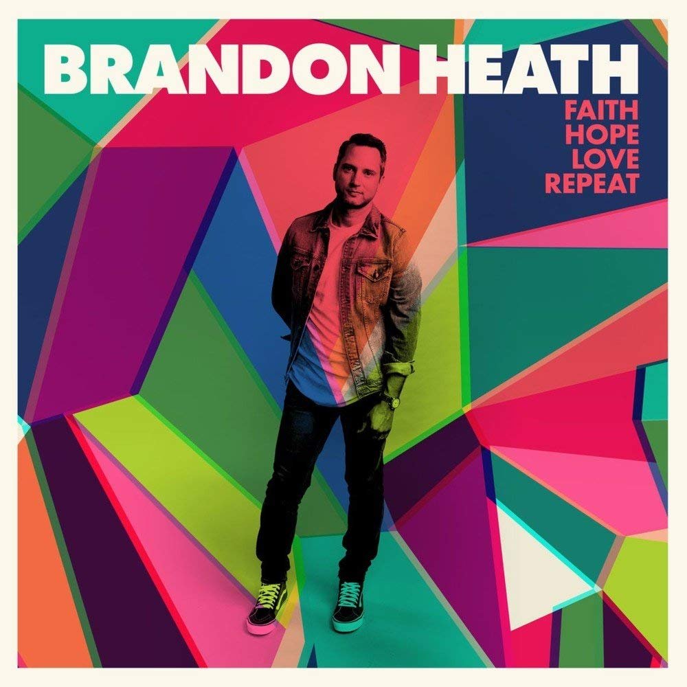 Logo_BrandonHeath2.jpg