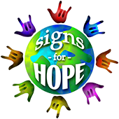 signs_for_hope_logo_v2.png