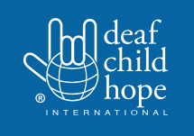  https://www.deafchildhope.org 