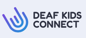  https://deafkidsconnect.com 